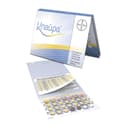 Клайра таблетки 28 шт