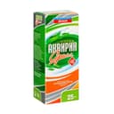 Аквирин Орал спрей для местного применения 25 мл