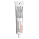 Evo Пантенол 5% крем универсальный гипоаллергенный 46 мл