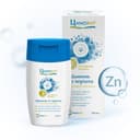 Циновит Шампунь от перхоти для всех типов волос 150 мл