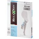 Relaxsan Basic Гольфы компрессионные Gambaletto профилактические 70 den размер 4 Телесные