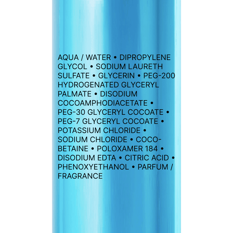 La Roche-Posay Пенка мицеллярная для ежедневного очищения лица для всех типов кожи 150 мл