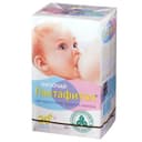 Лактафитол фиточай фильтр-пакеты 1,5 г 20 шт