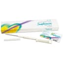 Импланон НКСТ 68 мг имплантат для подкожного введения