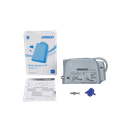 Omron Манжета компрессионная CW универсальная 22-42 см