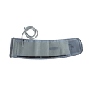 Omron Манжета компрессионная CW универсальная 22-42 см