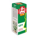 Доктор Носов крем при простуде, насморке, синусите 30 мл