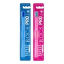 Набор 2Х R.O.C.S. Про Эксперт Клин Зубная щетка Мягкая