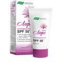 Эвалар Лора Крем для лица солнцезащитный антивозрастной SPF 50+ 30 мл