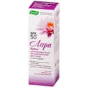 Эвалар Лора Крем для лица солнцезащитный антивозрастной SPF 50+ 30 мл