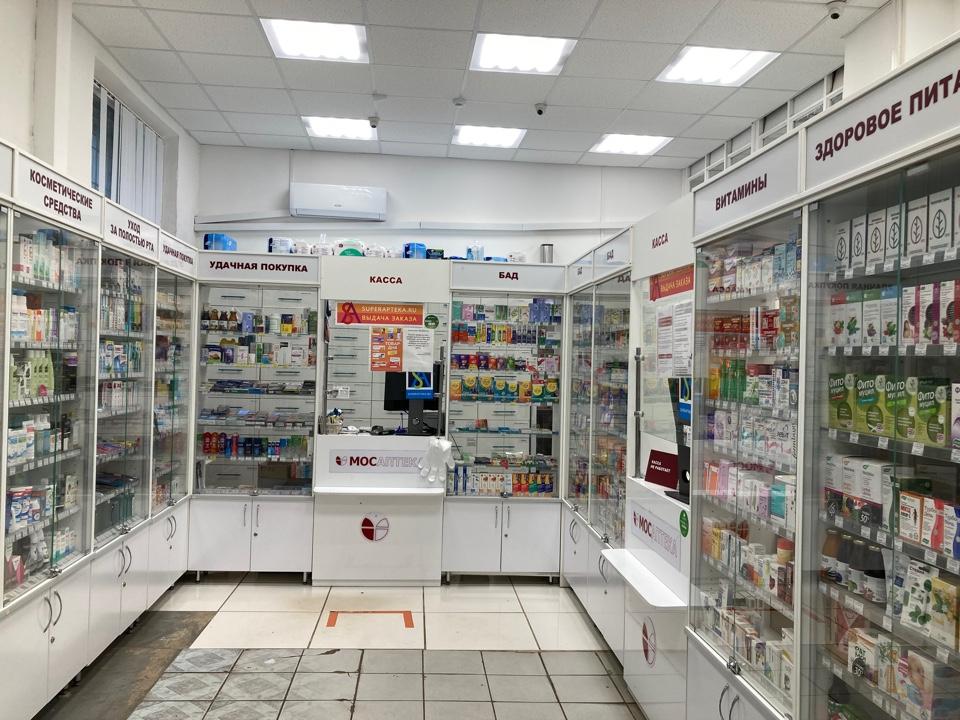 Аптеки северный район. Московские аптеки. Аптека на Северном. Подольск ул Северная 7. Аптека Северная линия.