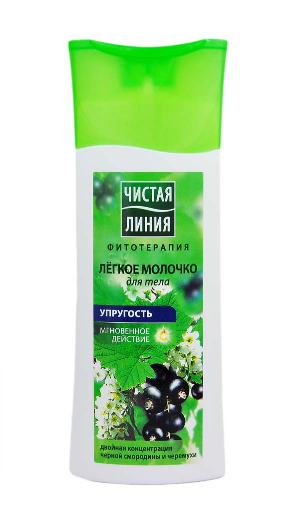 *3*6. молочко для упругости тела. гарньер крем для тела упругость. молочко для тела garnier ультраупругость тонизирующее для недостаточно упругой кожи. гарнер упругость.