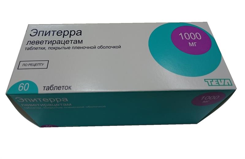 Таблетки покрытые пленочной. Эпитерра 1000мг. Эпитерра 1000мг. №60 таб. П/О. Эпитерра 250 мг. Леветирацетам 1000 мг таблетки.