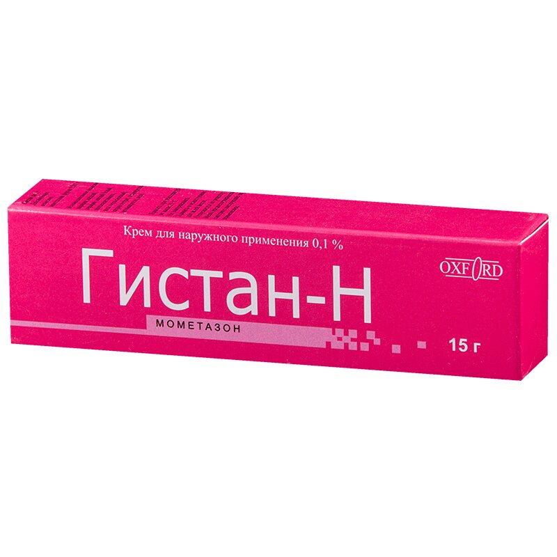 Мометазон крем. Гистан крем 50мл. Гистан-н 0,1% крем туба 15 г. Элоком, крем 0.1% туба 15г. Крем гистан туба 30мл.