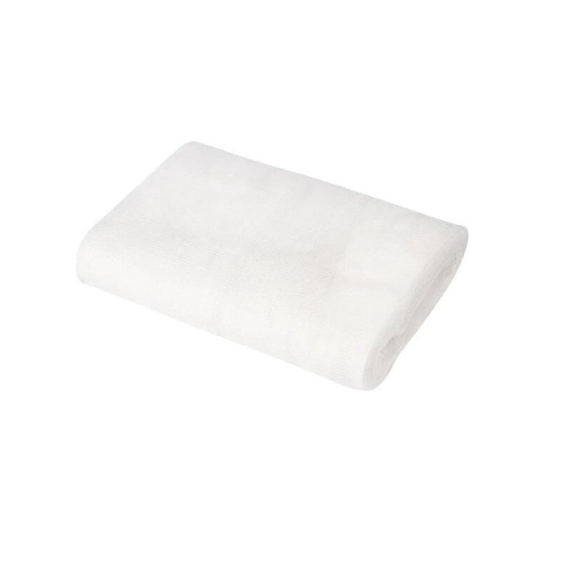 Изображение товара Медицинская марля 90 см на 2 м Фарм-Сфера высокое качество