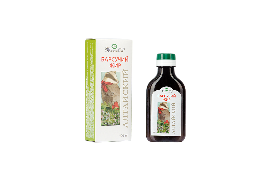 от чего барсучий жир помогает человеку. барсучий жир натуральный. от чего барсучий жир помогает человеку. барсучий жир барсукор состав. барсучий жир этикетка.