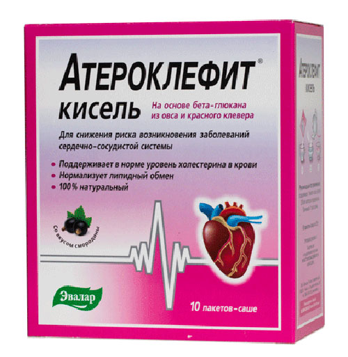 Атероклефит био, капсулы №60. Атероклефит капли 100мл. Атероклефит био капсулы 60 шт. Атероклефит омега. Атероклефит био, капсулы №60.