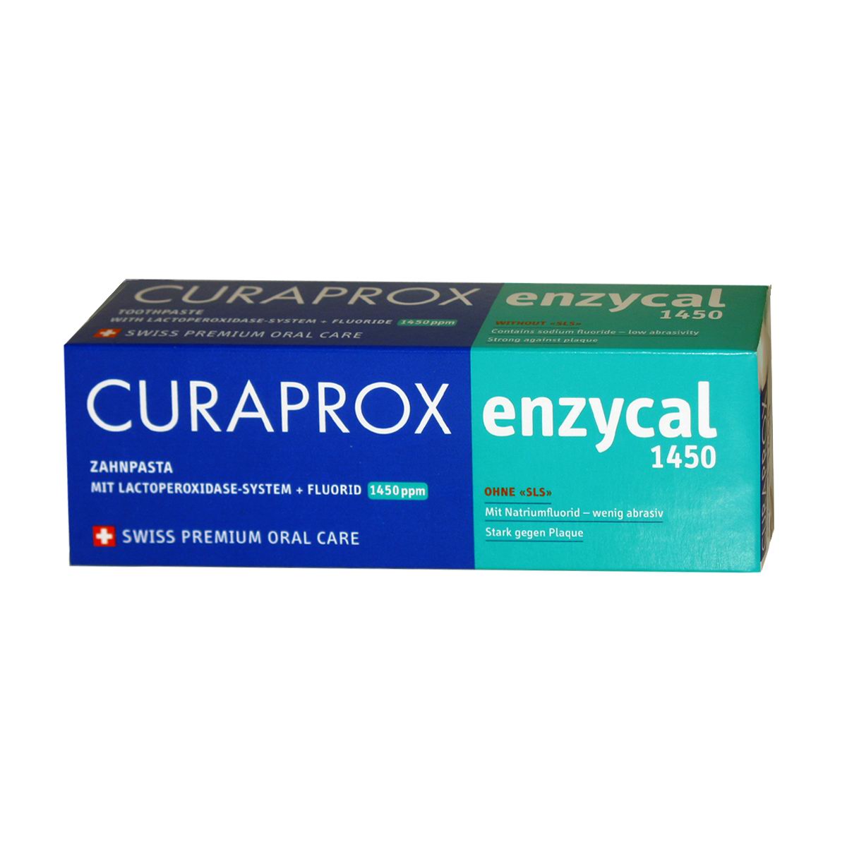 Curaprox зубная паста. Курапрокс паста зубная Enzycal 1450 ppm. Зубная паста Curaprox Enzycal 1450, 75 мл. Curaprox 1450 зубная паста. Зубная паста Curaprox Enzycal 1450 зубная паста Curaprox Enzycal 1450.