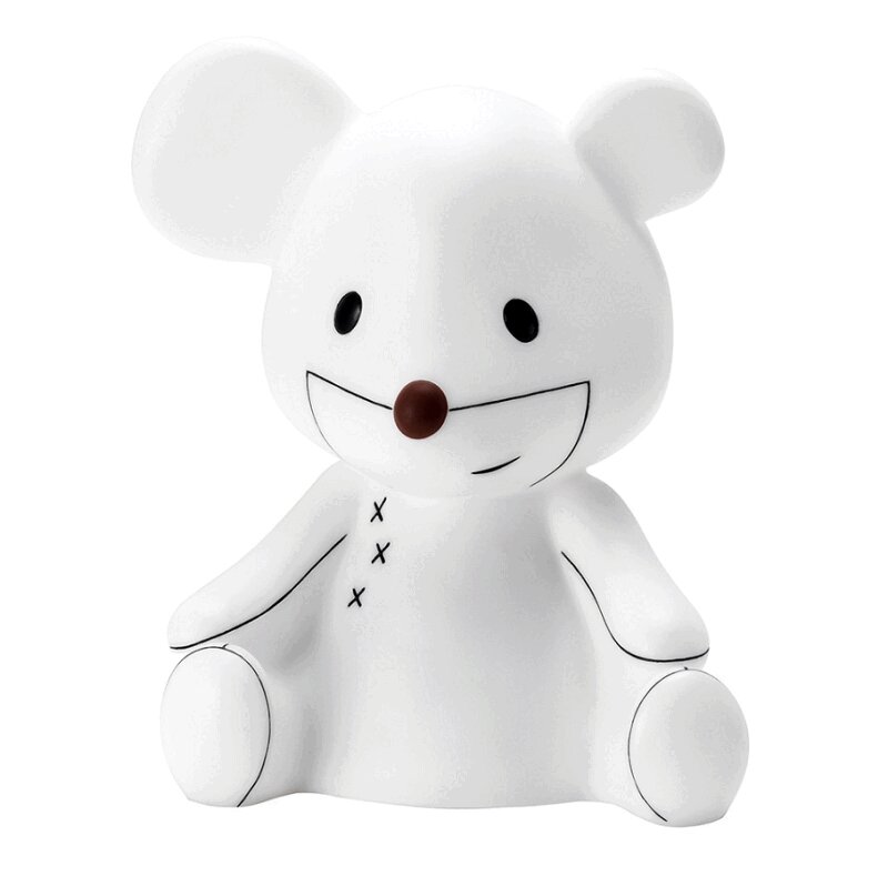 Изображение товара Ночник Киконико от Имаджинариум для создания уюта