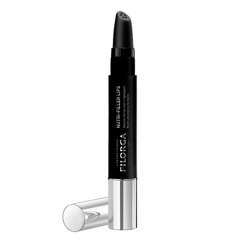 Изображение товара Филорга Нутри-Филлер бальзам для губ питательный 4 г - омолаживающий уход