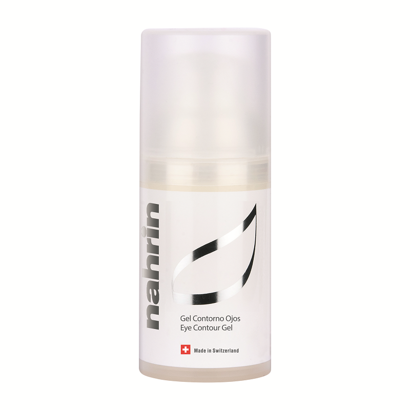 Изображение товара Nahrin Омолаживающий гель для области вокруг глаз 30 мл