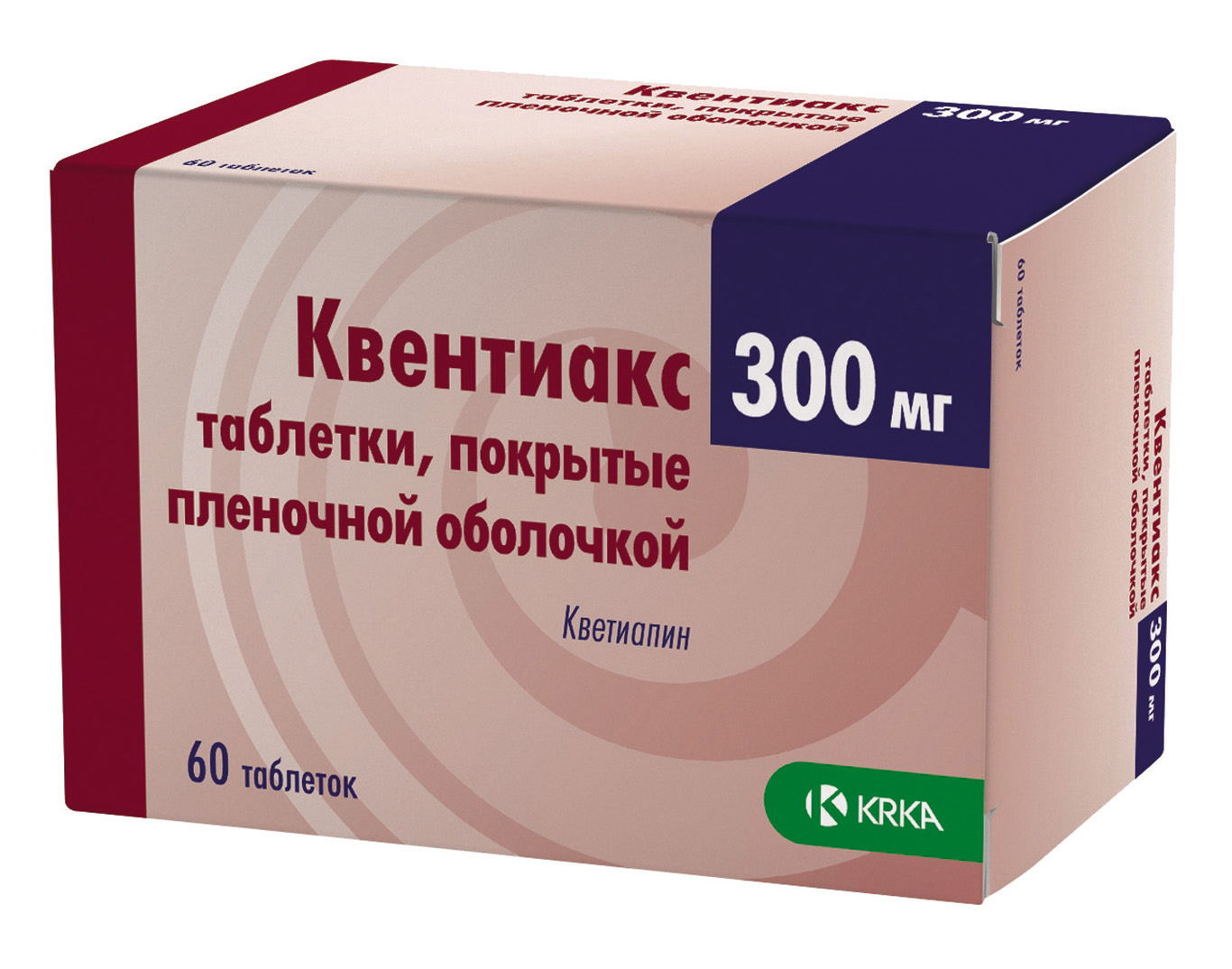 Квентиакс таблетки, покрытые пленочной оболочкой 300 мг 60 шт цена в  аптеке, купить в Москве с доставкой, инструкция по применению, отзывы,  аналоги | Аптека Озерки