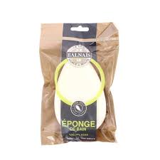 Изображение товара Балнайс спонж для младенцев мягкий гипоаллергенный безопасный для кожи ребенка