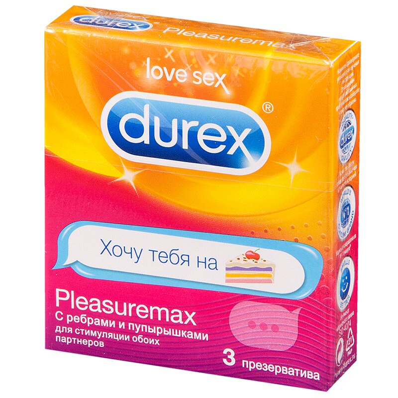 Durex виды. Презервативы дюрекс dual extase. Презервативы точечные дюрекс. Durex pleasuremax 12. Durex виды.