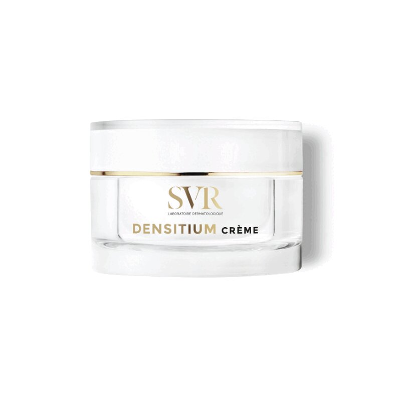 Изображение товара SVR Densitium Крем для лица 50 мл - антивозрастной уход для зрелой кожи