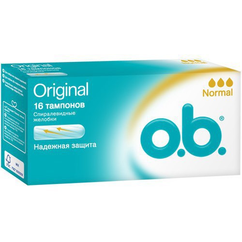 Ob normal pro comfort 32. O. Тампоны procomfort super plus, 6 капель. Meg 501 прокладки гигиенические meggi ultra 10шт. Ola! тампоны 8шт normal.