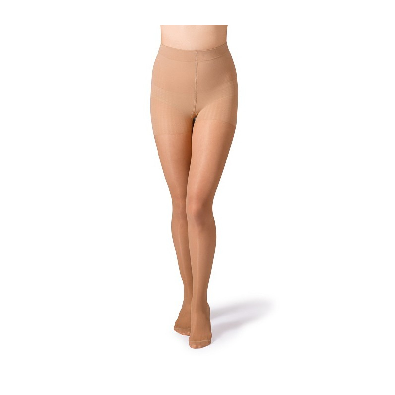 Изображение товара B.Well Med Колготки компрессионные JW-321 2 класс компрессии размер 5