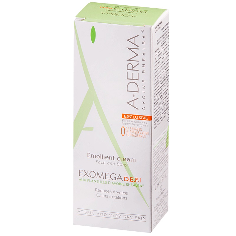 A derma epitheliale a. а-дерма экзомега control. крем от акне derma. эпителиаль дуо крем. а-дерма экзомега контрол крем смягчающий 50мл.