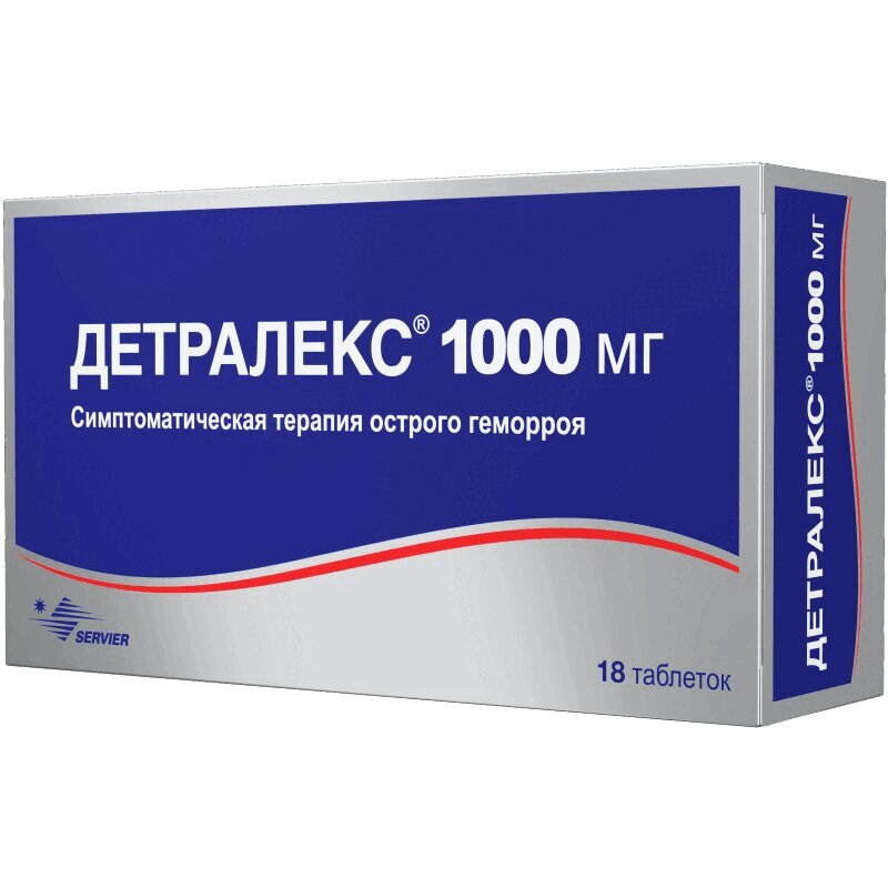 Детралекс инструкция отзывы. Детралекс таблетки 1000мг 30шт. Детралекс ТБ 1000мг n 60. Детралекс 600 мг. Детралекс таблетки 1000 мг.