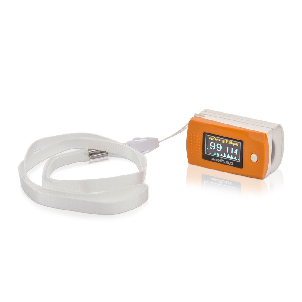 Пульсоксиметр armed yx300. Пульсоксиметр армед оранжевый. Пульсоксиметр armed yx300. Пульсоксиметр yx300. Пульсоксиметр медицинский armed yx300.