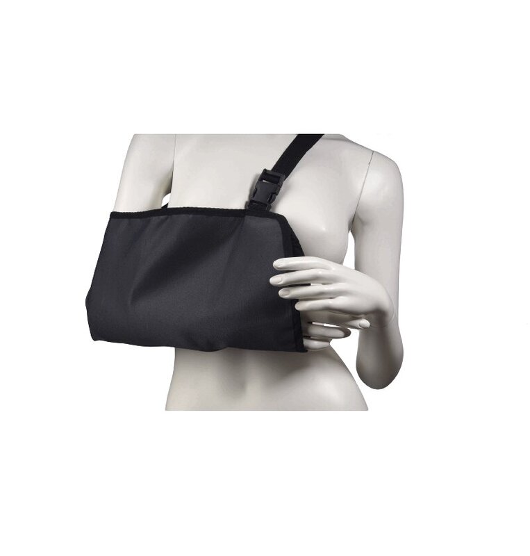 Изображение товара Комф-Орт Бандаж для руки фиксирующий К-402 размер 46-48