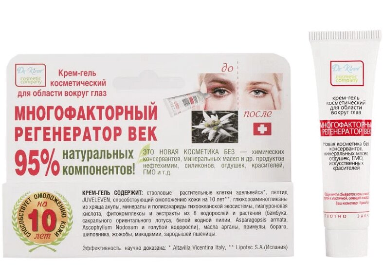 Как наносить крем на веки. Кожа вокруг глаз. Топ кремов для век. Крем для век от морщин после 40. Крем для век.