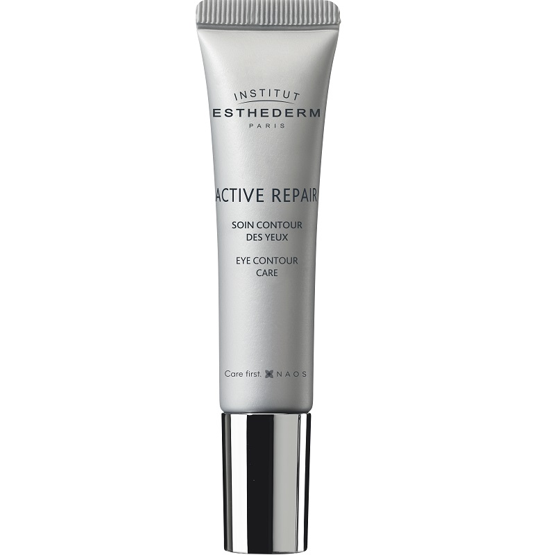 Изображение товара Институт Эстедерм Active Repair Крем для глаз 15 мл восстанавливающий уход