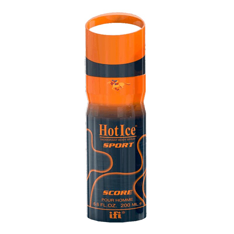 Sport spray. Hot Ice Sport дезодорант. Hot Ice Sport Sprint m deo 200 ml 215984. Дезодорант Victore pour homme 200 мл. Дезодорант мужской hotlce Sport.