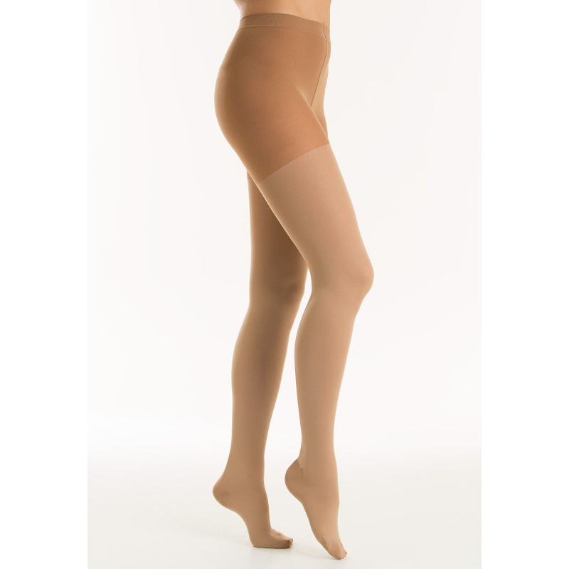 Изображение товара Колготки компрессионные Relaxsan Medicale 2 класс компрессии размер 5