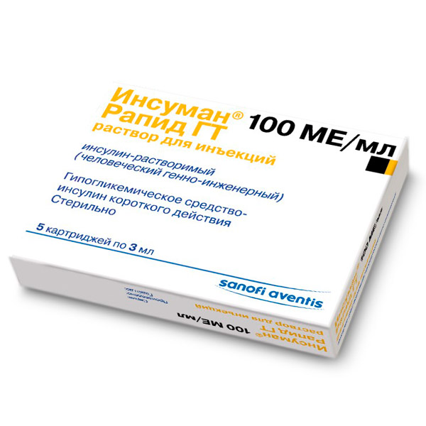 Росинсулин р 100ме/мл 5мл 5. Росинсулин 100ме мл 3мл 5. Росинсулин р 100ме/мл 5мл 5. Росинсулин картриджи. Росинсулин медсинтез ручка шприц.