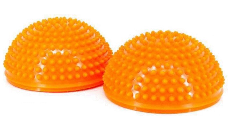 Изображение товара Kinerapy Массажер Dome Универсал RF500 2 шт