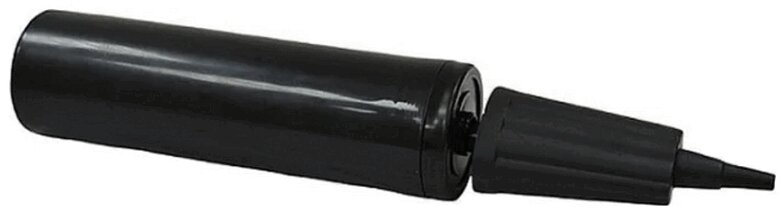 Изображение товара Кинерапи насос rp200 универсал - мощный и надежный немецкий насос