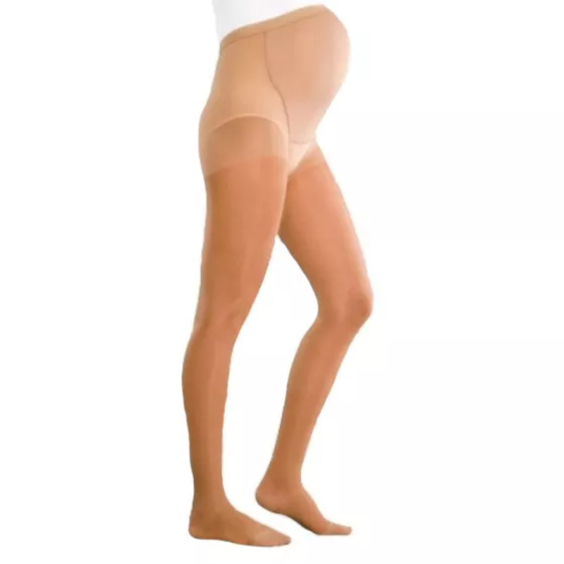 Изображение товара Колготки Kompression Venoteks Comfort для беременных размер L