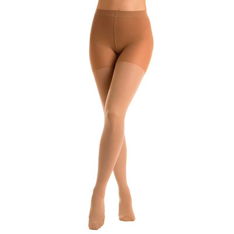 Изображение товара Relaxsan Medicale Колготки компрессионные Soft 2 класс компрессии размер 2