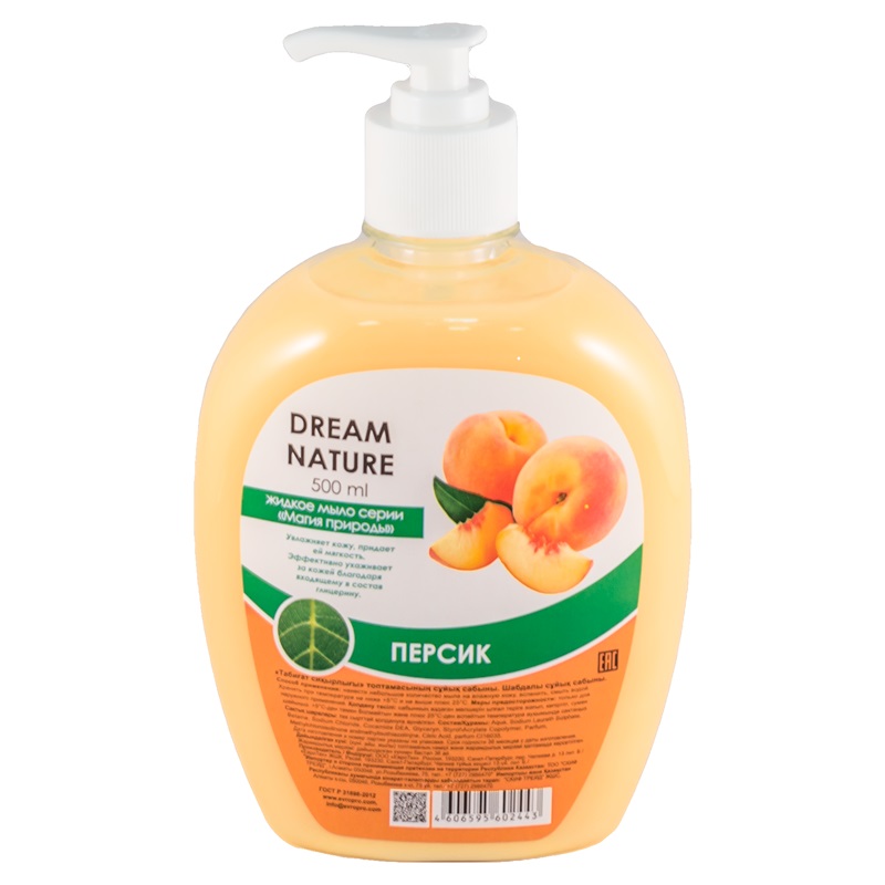 крем-мыло "aime" "с экстрактом жасмина". жидкое крем мыло для тела. весна ассорти крем-мыло жидкое земляника со сливками 280г дозатор/15. жидкое крем мыло для тела. жидкое крем мыло для тела.