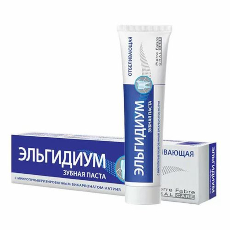 Elgydium зубная паста. Эльгидиум паста отзывы. Эльгидиум паста отзывы. Эльгидиум паста whitening. Эльгидиум зубная паста для десен.