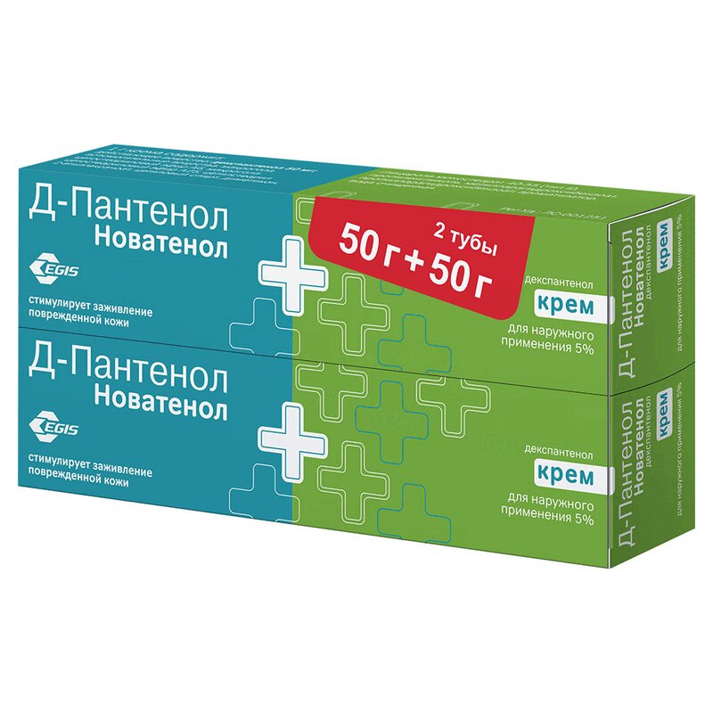 Новатенол пена. Д-пантенол новатенол мазь 5% 50г. Д-пантенол новатенол, мазь, 25 г. Новатенол 5% мазь д/наруж прим 25г. Д-пантенол новатенол крем 50г (ЭГИС).