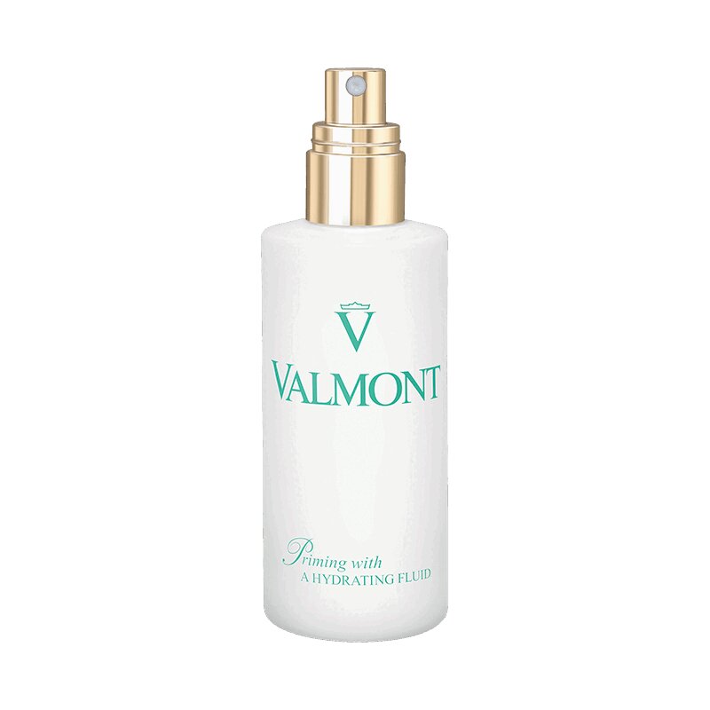 Изображение товара Valmont Тоник для лица увлажняющий 150 мл - качественный швейцарский уход