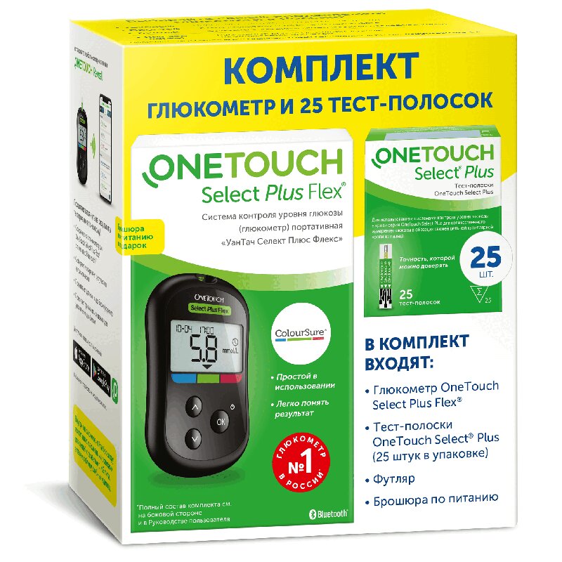 Глюкометр уан тач селект плюс флекс. Глюкометр select plus flex. Глюкометр onetouch select® plus. Мобильное приложение глюкометра onetouch select plus flex&. Onetouch select plus flex отзывы.