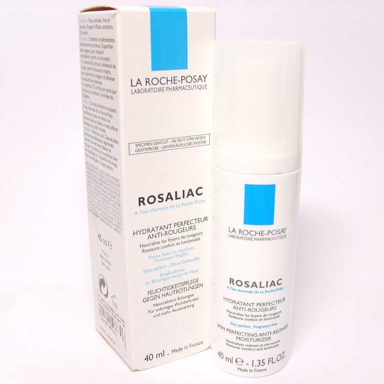 La roche posay баннер. лярош в3. ла рош позе розалиак линейка. крем le roche posay. ля рош позе.